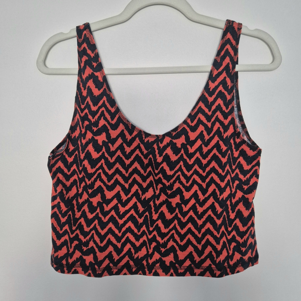 Rue21 Tank Top